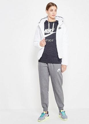 Куртка nike 2