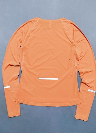 Лонгслив adidas 4