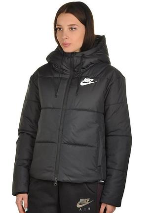 Куртка nike