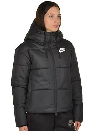 Куртка nike 3