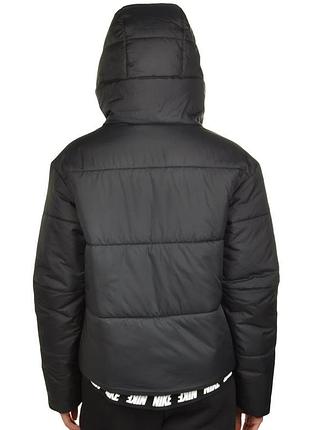 Куртка nike 4