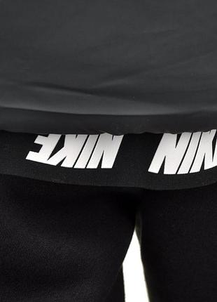 Куртка nike 5