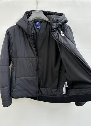 Куртка nike 7