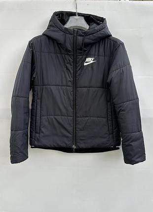 Куртка nike 6