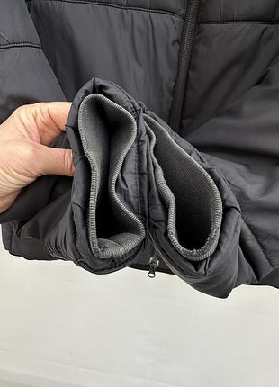 Куртка nike 9