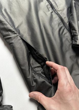 Олимпийка мужская puma 9