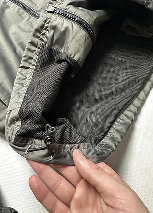 Олимпийка мужская puma 8