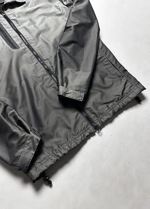 Олимпийка мужская puma 7