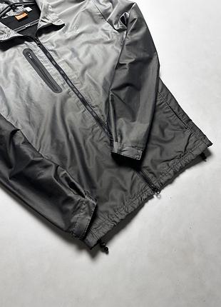Олимпийка мужская puma 4