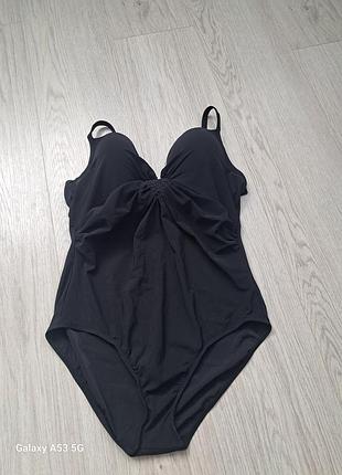 Купальник m&amp;s 90c/ xl