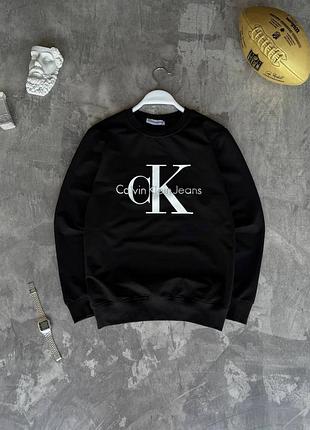 Шикарный свитшот качество на высоте