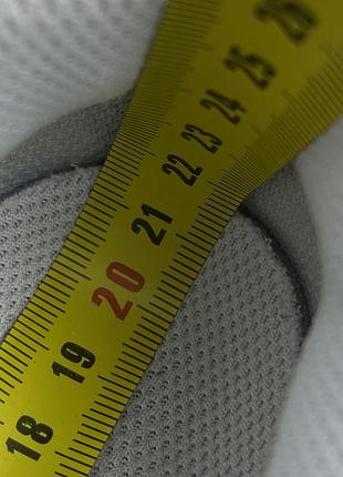 Дитячі кросівки nike air max excee ps 7