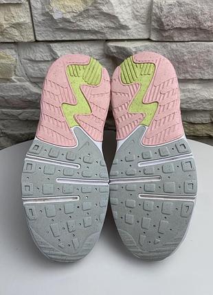 Дитячі кросівки nike air max excee ps 5