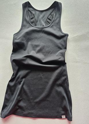 Майка жіноча спортивна under armour