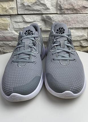 Оригінальні кросівки nike flex experience run 11 next nature 3