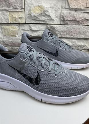 Оригінальні кросівки nike flex experience run 11 next nature 2