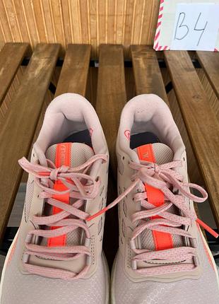 Кросівки reebok nanoflex tr 7