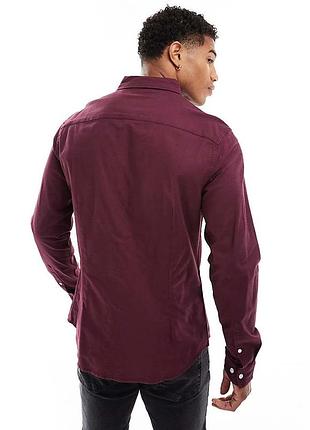 Сорочка asos 4