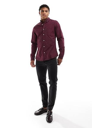 Сорочка asos 3