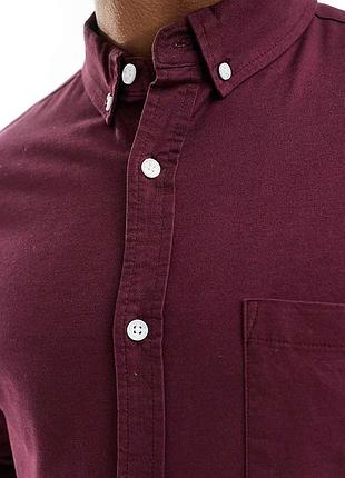 Сорочка asos 2