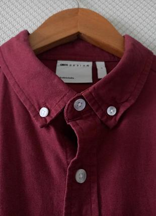 Сорочка asos 5