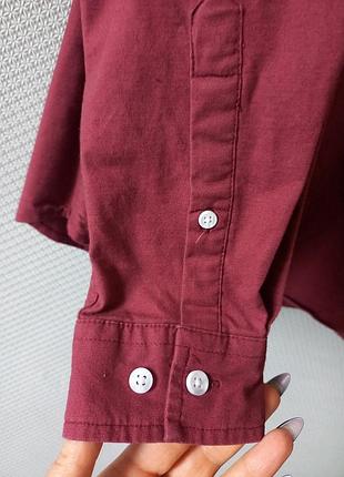Сорочка asos 9