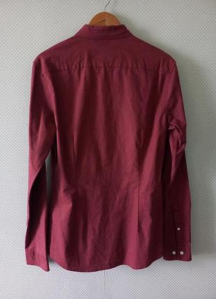 Сорочка asos 10