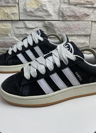 Оригінальні кросівки adidas campus 00s
