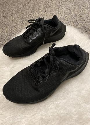 Чоловічі кросівки nike 131026