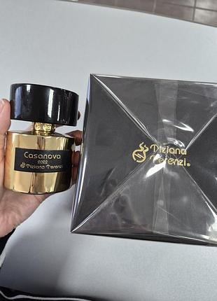 Tiziana terenzi casanova extrait de parfum 3