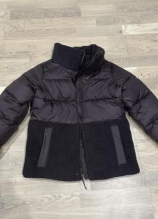Куртка columbia 4