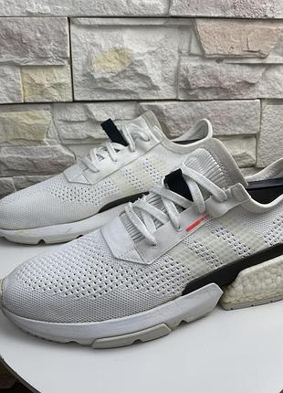 Оригінальні кросівки adidas originals pod-s3.1