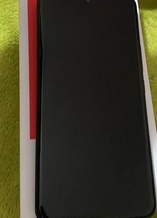 Смартфони та мобільні телефони xiaomi redmi note 15 pro 8/256 gb black