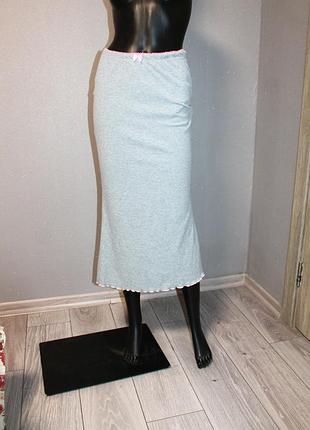 Спідниця shein