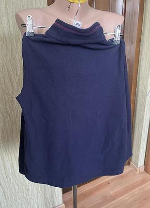 Кофта фліска дитяча 3