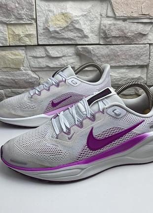 Оригінальні кросівки nike air zoom pegasus 41