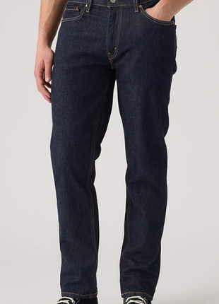 Levis 541 джинси оригінал із кота