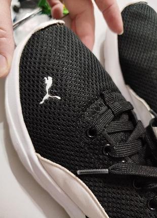 Кроссовки puma 5