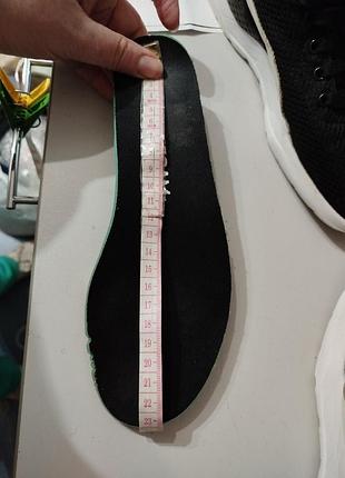 Кроссовки puma 9