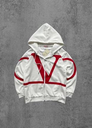 Чоловіка зіпка valentino