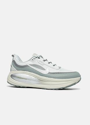 Nike zoom vomero 18 grey gore-tex