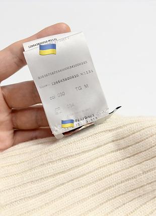 Шапка унісекс moncler beanie 7