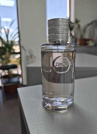 Dior joy edp 90 ml