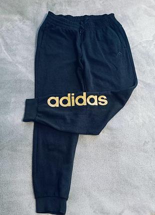 Джогери аdidas, оригінал. m-l
