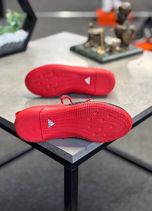 Залки adidas ace 7