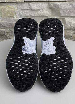 Дитячі кросівки nike revolution 7 5