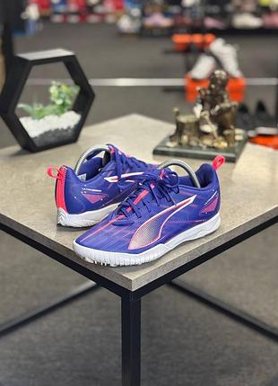 Сороконожки puma