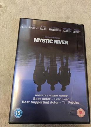 Оригінальні dvd диски з англії (ліцензія uk, region 2) – поштучно
