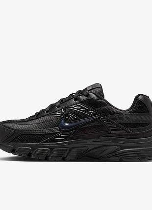 Кроссовки nike wmns initiator 394053-005