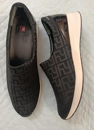 *goretex*екошкіра та тканина